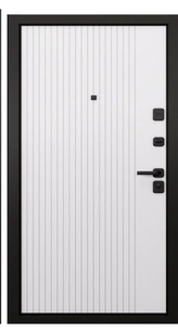  АРКТИК LT MP-33   — купить в Минске от 1550 BYN. Внутренняя