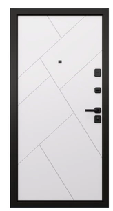  АРКТИК LT MP-34   — купить в Минске от 1590 BYN. Внутренняя