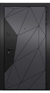  TAU LT PP 6 — купить в Минске от 1265 BYN