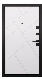  TAU LT PP 5   — купить в Минске от 1265 BYN. Внутренняя