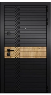  TAU LT PP 7 — купить в Минске от 1360 BYN