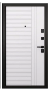  TAU LT PP 7   — купить в Минске от 1360 BYN. Внутренняя