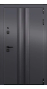  TAU LT PP 8 — купить в Минске от 1290 BYN