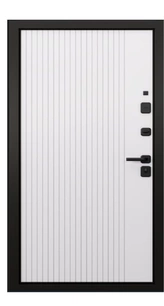  TAU LT PP 8   — купить в Минске от 1290 BYN. Внутренняя