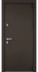  Снегирь PRO MP-27 — купить в Минске от 1590 BYN