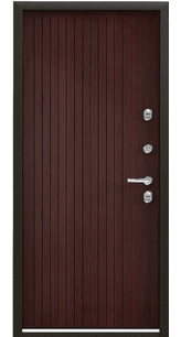  Снегирь PRO MP-27   — купить в Минске от 1590 BYN. Внутренняя