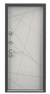  Снегирь PRO MP-19   — купить в Минске от 1490 BYN. Внутренняя