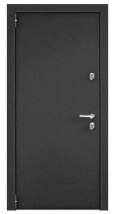  Снегирь PRO MP-19 — купить в Минске от 1490 BYN