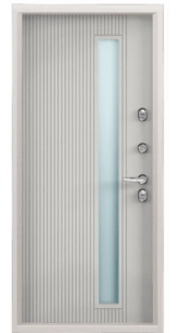  Снегирь PRO С MP 1   — купить в Минске от 2980 BYN. Внутренняя