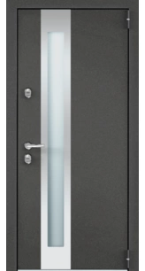  Снегирь PRO С MP 1 — купить в Минске от 2980 BYN