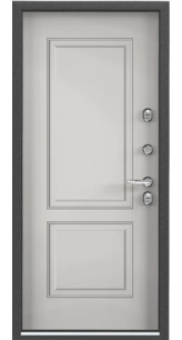  Снегирь Арктик PP-31   — купить в Минске от 2875 BYN. Внутренняя