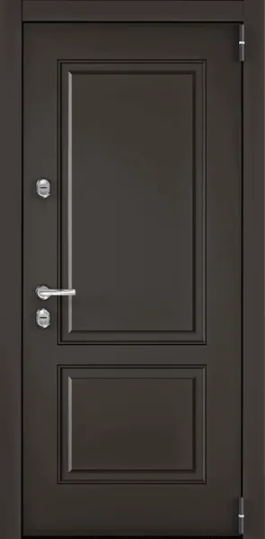 Снегирь Арктик PP-31