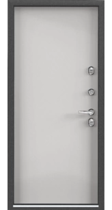  Снегирь Арктик РР-32   — купить в Минске от 2875 BYN. Внутренняя