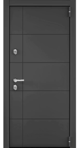  Снегирь Арктик РР-32 — купить в Минске от 2875 BYN