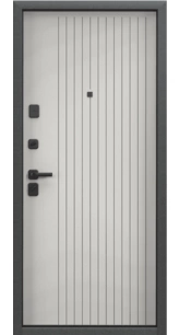  Супер Омега PRO PP-5   — купить в Минске от 1580 BYN. Внутренняя