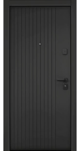  Супер Омега PRO PP-5 — купить в Минске от 1580 BYN