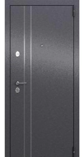  TAU LT MP 1 — купить в Минске от 990 BYN