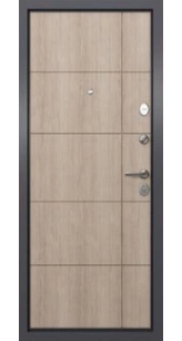  TAU LT MP 1   — купить в Минске от 990 BYN. Внутренняя