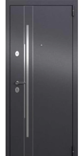  TAU LT MP 2 — купить в Минске от 1160 BYN