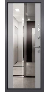  TAU LT MP 2   — купить в Минске от 1160 BYN. Внутренняя