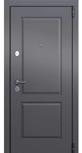  TAU LT РP 1 — купить в Минске от 1200 BYN