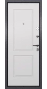  TAU LT РP 1   — купить в Минске от 1200 BYN. Внутренняя