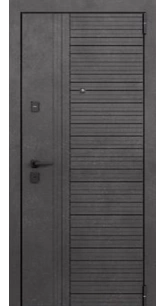  TAU LT PP 2 — купить в Минске от 1235 BYN