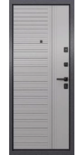  TAU LT PP 2   — купить в Минске от 1235 BYN. Внутренняя