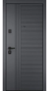  TAU LT PP 3 — купить в Минске от 1235 BYN