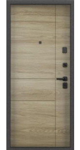  TAU LT PP 3   — купить в Минске от 1235 BYN. Внутренняя