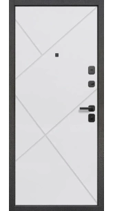  TAU LT PP 6   — купить в Минске от 1265 BYN. Внутренняя