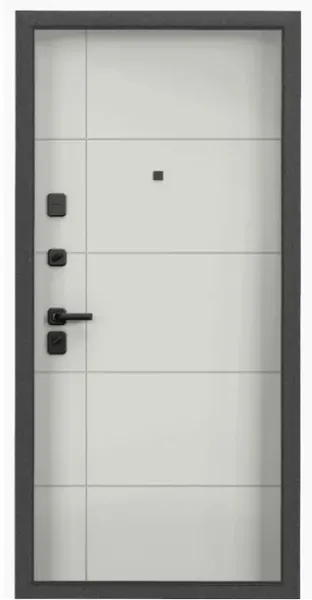ДЕЛЬТА LT PP-36