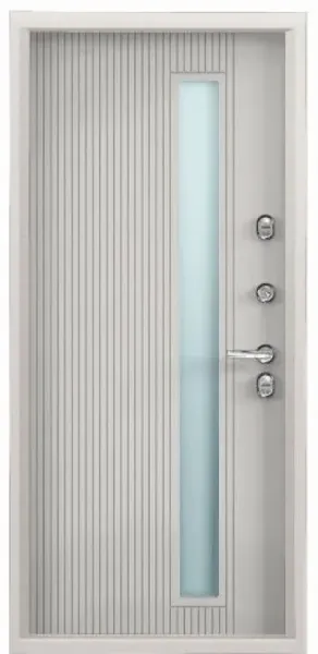 Снегирь PRO С MP 1