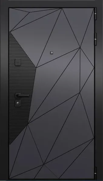 TAU LT PP 6