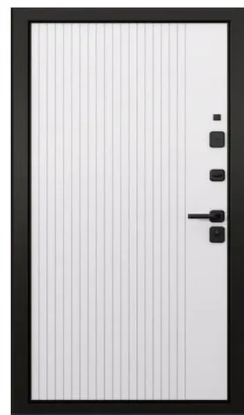 TAU LT PP 8