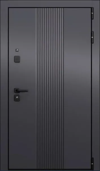 TAU LT PP 8