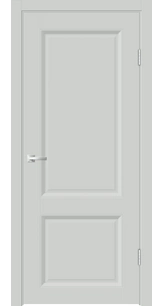  ALTO 21 2P — купить в Минске от 443.2 BYN