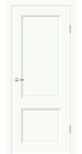  ALTO 21 2P Белый Опал — купить в Минске от 418.95 BYN