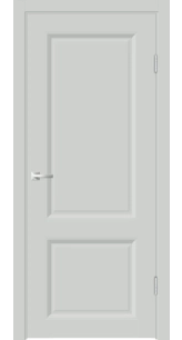  ALTO 21 2P Доломит — купить в Минске от 418.95 BYN