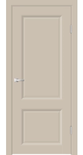  ALTO 21 2P Кварцит — купить в Минске от 418.95 BYN