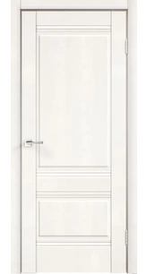  ALTO 2P Белый Эмалит — купить в Минске от 314.15 BYN