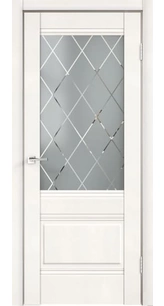  ALTO 2V Белый Эмалит — купить в Минске от 384.12 BYN