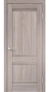  CITY 20 Дуб Анкор Нордик — купить в Минске от 245.8 BYN