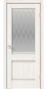  CITY 22 Дуб Бьянка — купить в Минске от 265.4 BYN