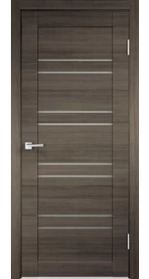  LINEA 8 Дуб Серый поперечный — купить в Минске от 209.47 BYN