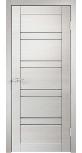  LINEA 8 Дуб Белый поперечный (Распродажа) — купить в Минске от 50 BYN