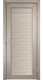  DUPLEX 0 Капучино — купить в Минске от 174.52 BYN