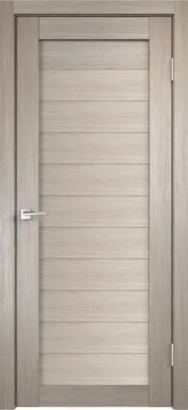 DUPLEX 0 Капучино