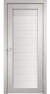  DUPLEX 0 Белый дуб — купить в Минске от 174.52 BYN