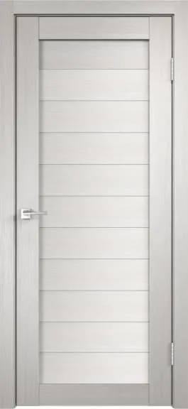 DUPLEX 0 Белый дуб